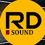 R.D SOUND & ORCHESTRA 