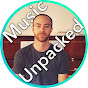 Chris Holley (Music Unpacked)