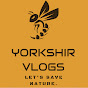 Yorkshire Vlogs