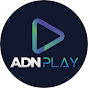 ADN Play