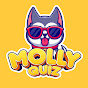 Molly Quiz
