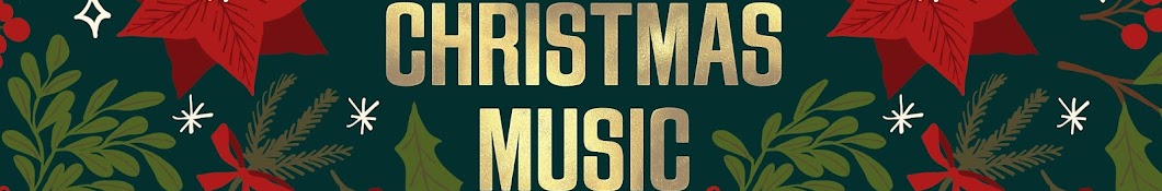Christmas Songs Banner