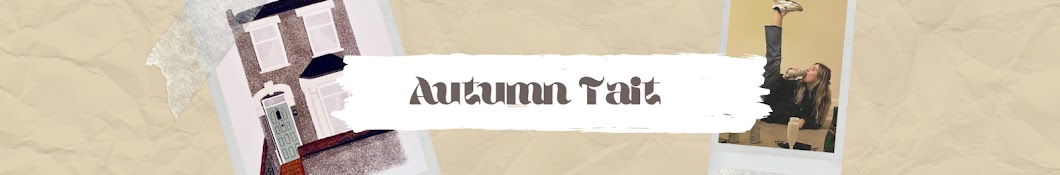 Feed by Autumn Banner