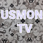 USMON TV