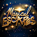 Magical Escapes