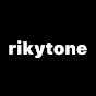 rikytone