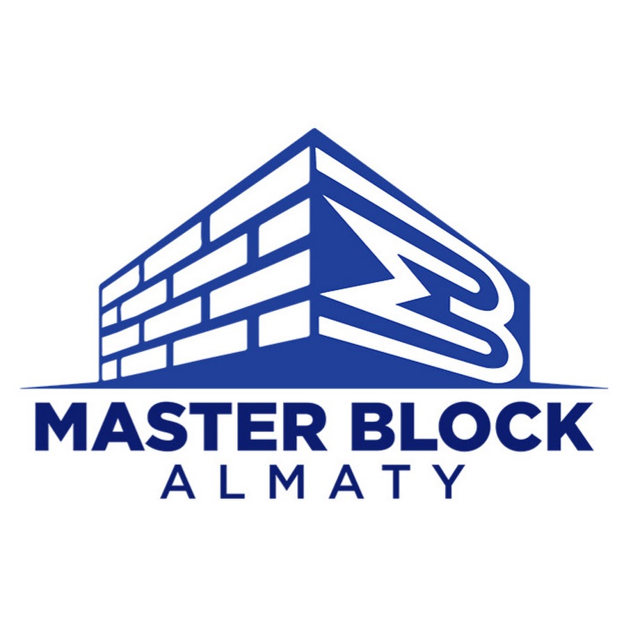 Master block. Мастер компаний. Фирма мастер. Строительные компании Алматы. Компания Master.