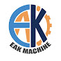 Eak Machine