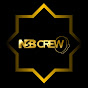 NSB Crew