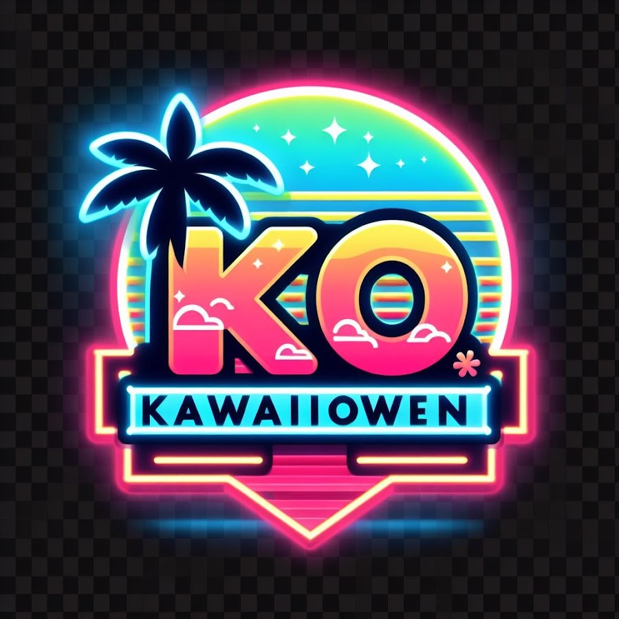 KawaiiOwen