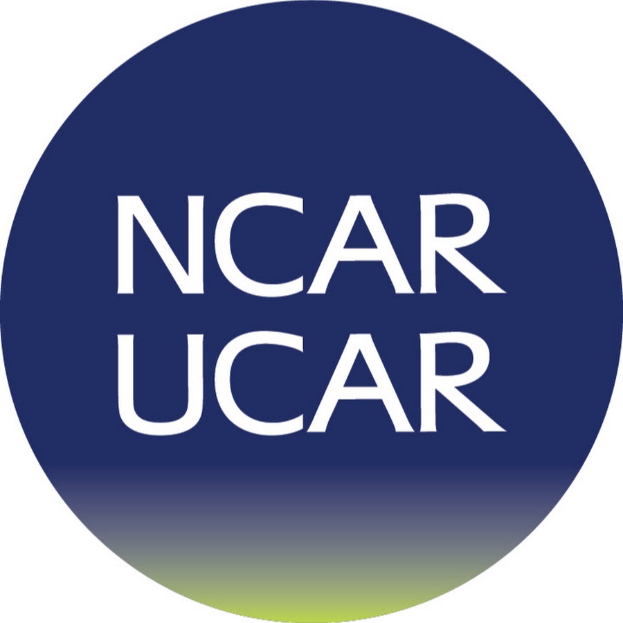 Ncar. Учар лого. Ucars.