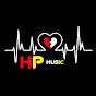 HP MUSIC 