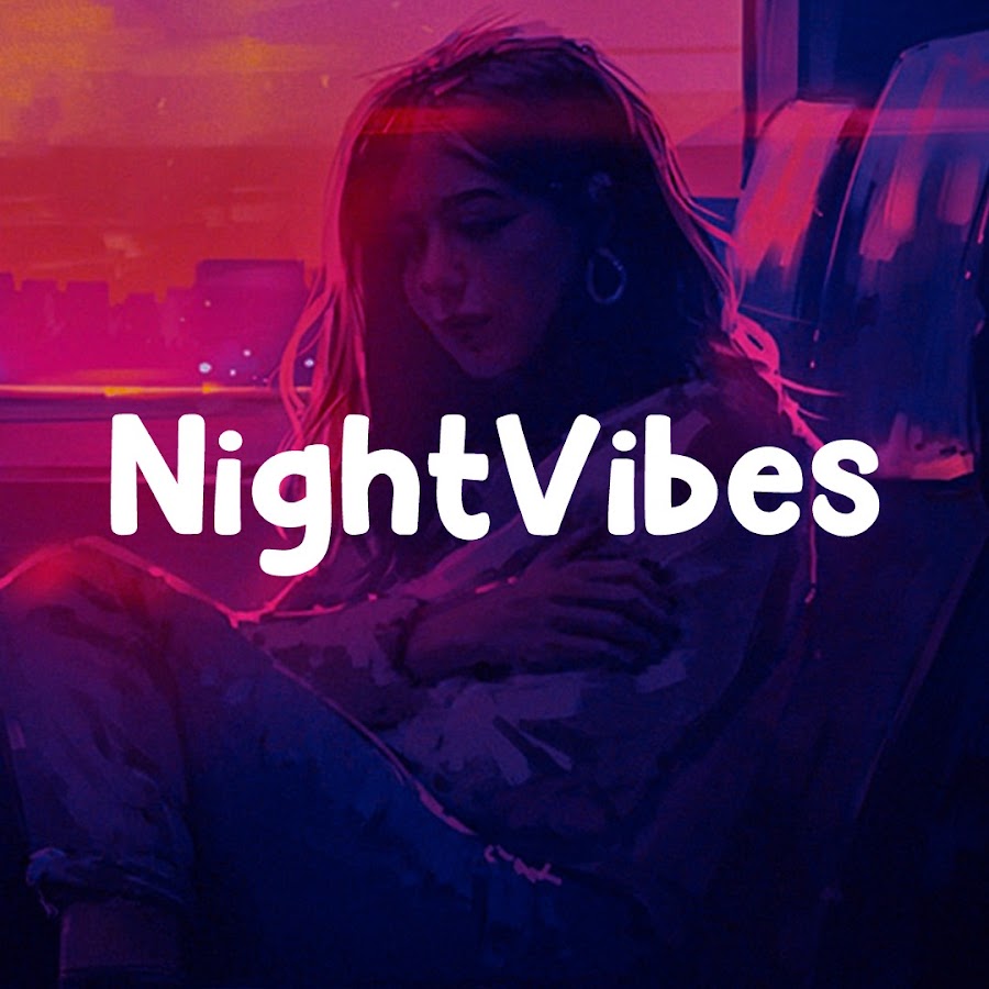 NightVibes