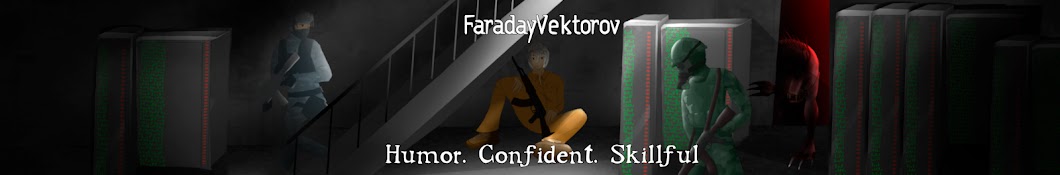 FaradayVektorov