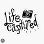 Life Captured