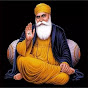 Waheguru simran