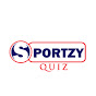 Sportzy Quiz