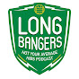 Longbangers Hibs Podcast