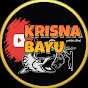 Krisna Bayu