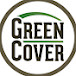 Green Cover Seed