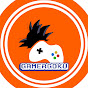 GamerGoku