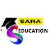 SARA EDUCATION