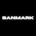 Banmark