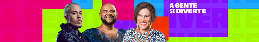 Multishow Banner