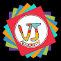 VJ Academy