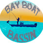 Bay Boat Bassin