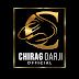 Chirag Darji Official 