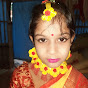 Samridhi Maity