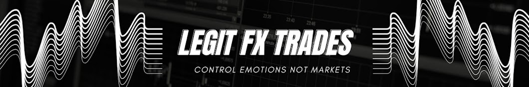 Legit Fx Trades