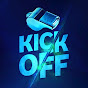 Football Kick-off