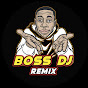 Boss Dj