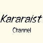 Kararaist