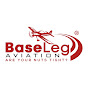 Base Leg Aviation