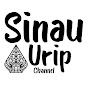 SINAU URIP CHANNEL