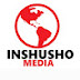 INSHUSHO MEDIA