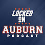 Locked On Auburn