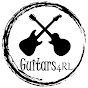 Guitars 4RL