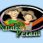 anak petani