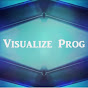 Visualize Prog 