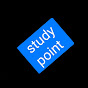 Study point