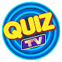 Quiz TV