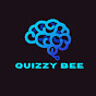 Quizzy Bee