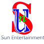 Sun Entertainment