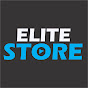 Elite Store Dj