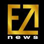 ELFAZA news