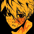 Artist Thumbnail